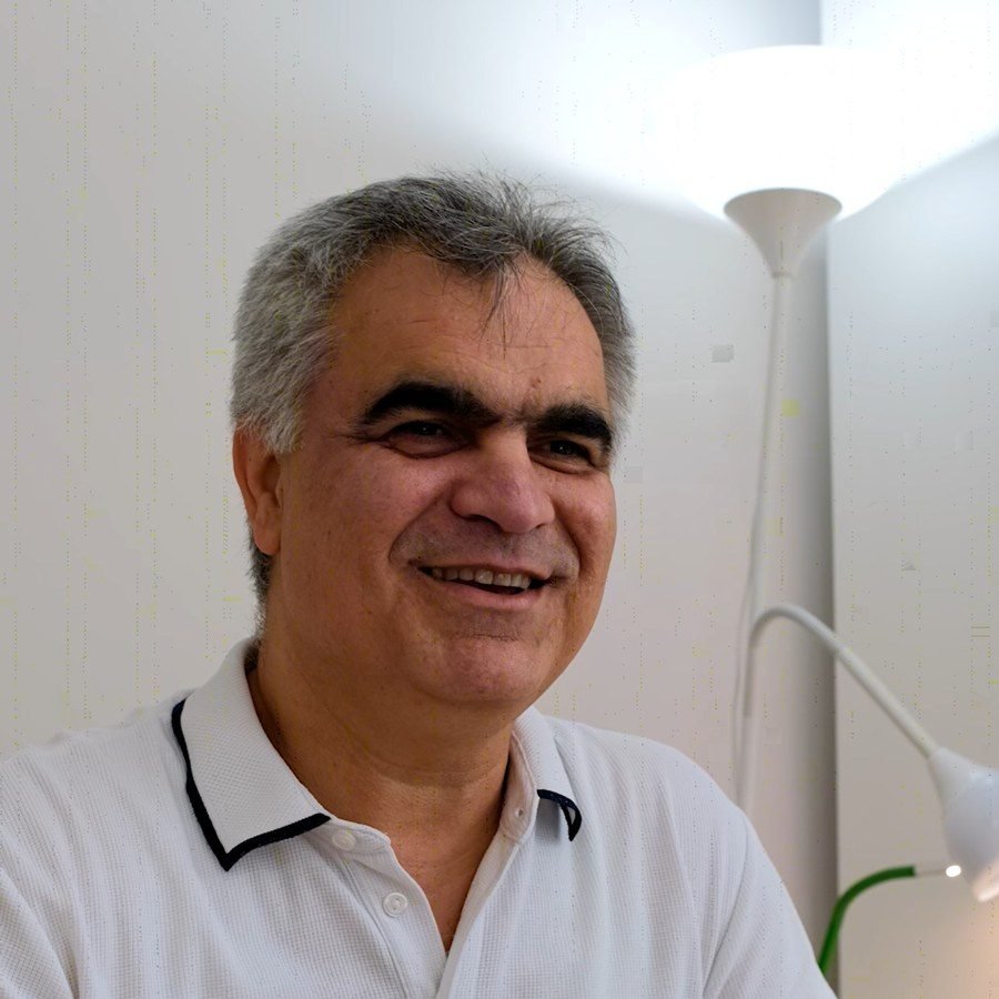 Prof. Dr. Hasan Yüksel – İzmir çocuk allerji, astım ve göğüs hastalıkları uzmanı